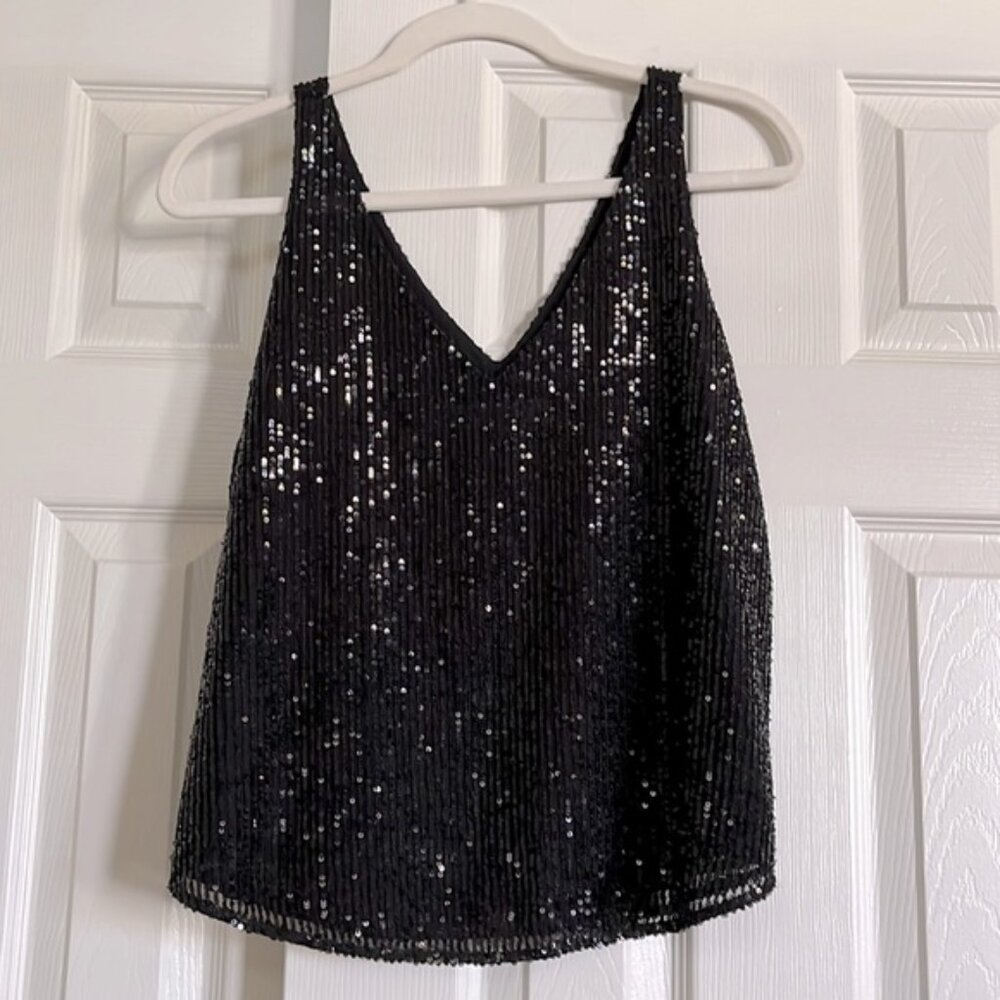 LOFT | Top